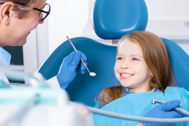 Best Sealants  in Moville, IA