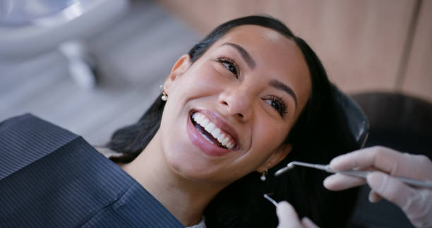 Best Emergency Dental Care  in Moville, IA