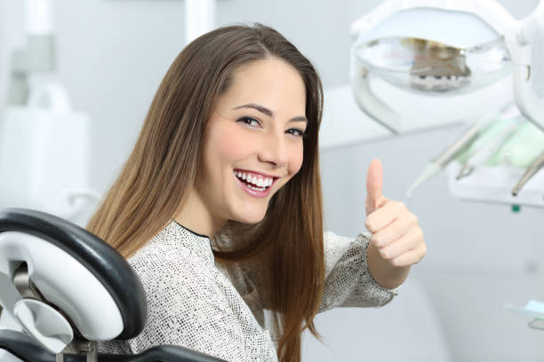 Best Laser Dentistry  in Moville, IA