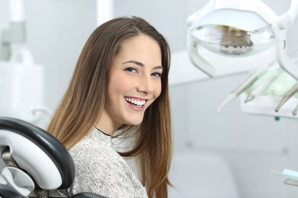 Best Teeth Whitening  in Moville, IA